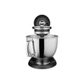 Kitchenaid Artisan Series 5 Quart Tilt Head Stand Mixer, Wildflower, KSM156CXWF